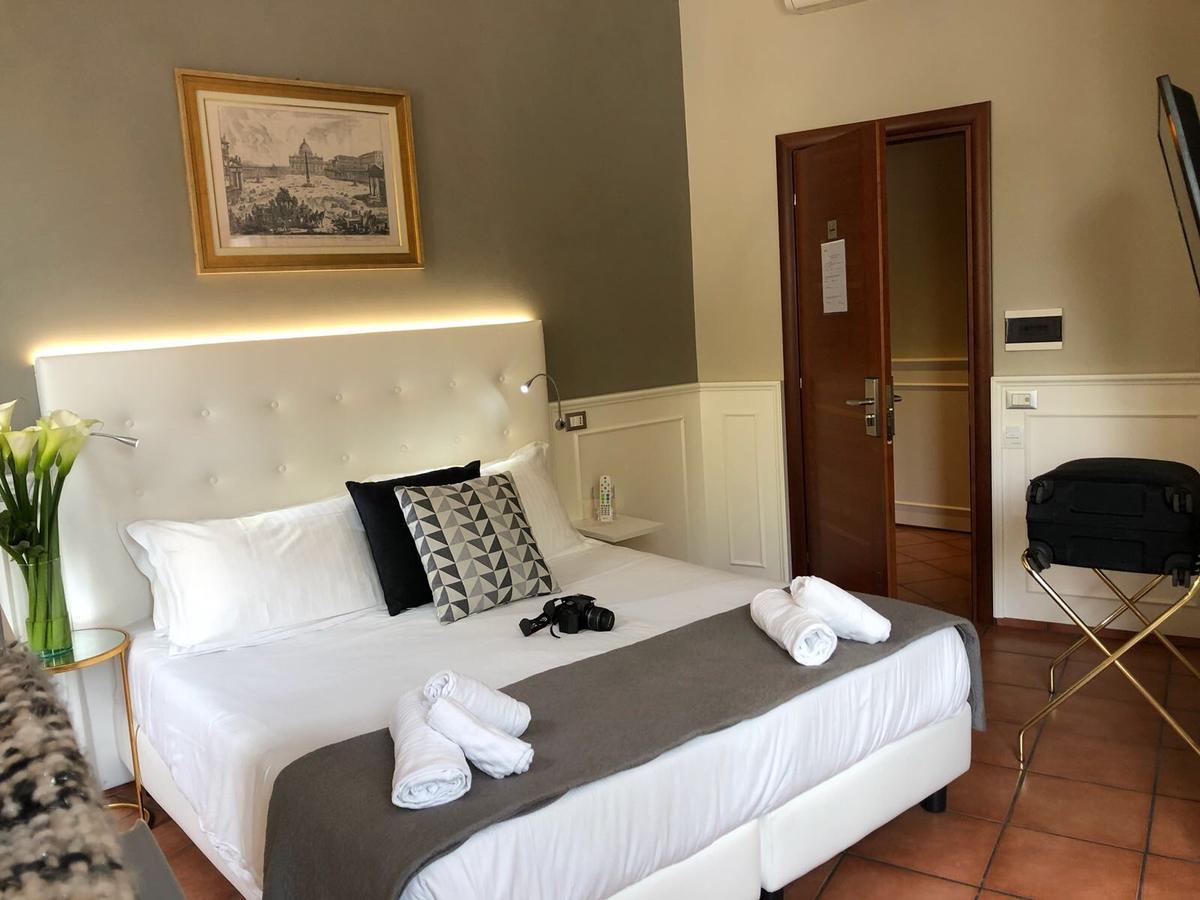 207 Maison d'hôtes 2*