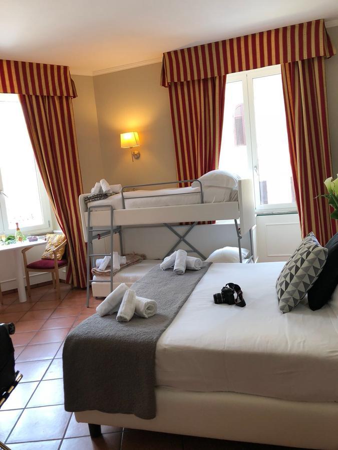 207 Maison d'hôtes 2*