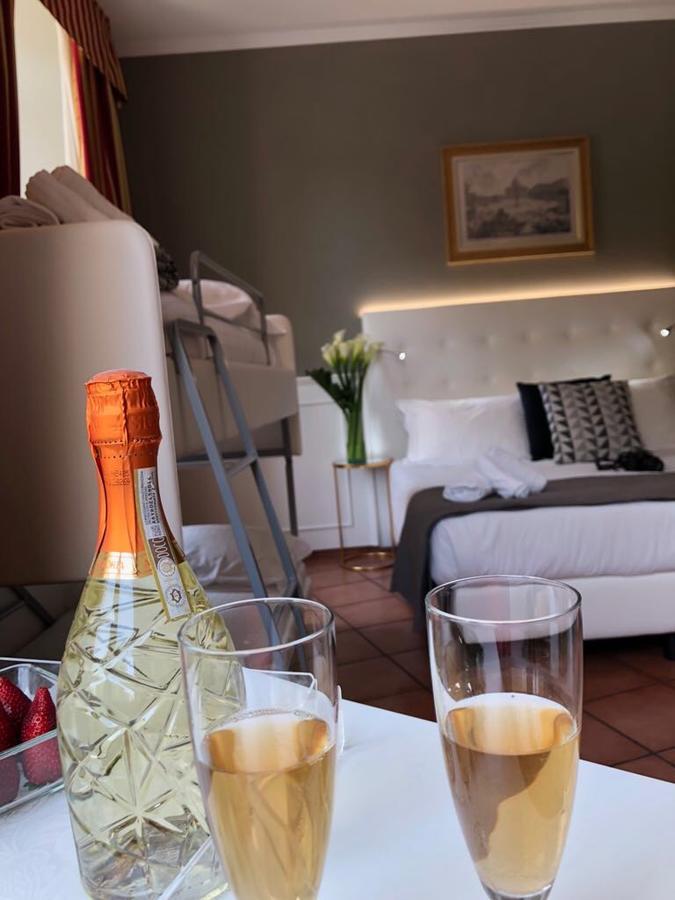 207 Maison d'hôtes