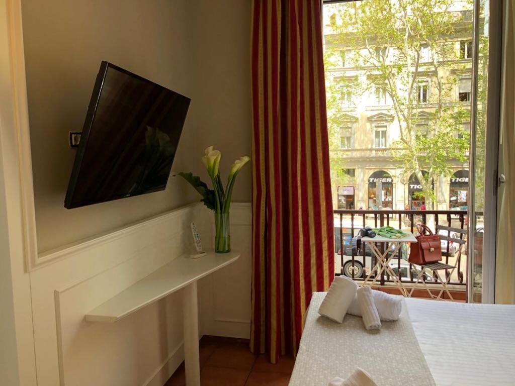 207 Maison d'hôtes 2*