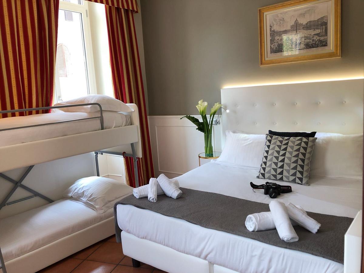 207 Maison d'hôtes 2*