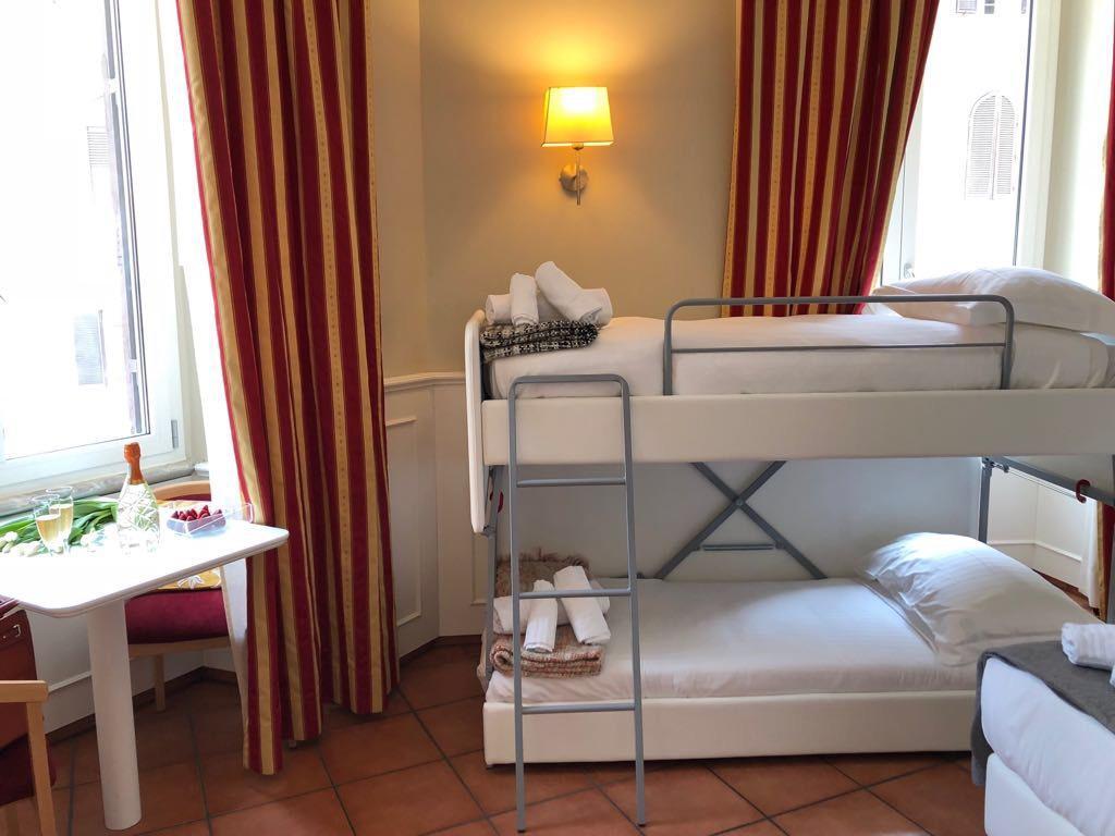 207 Maison d'hôtes 2*