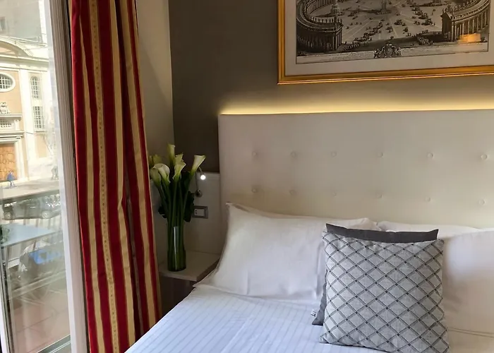 207 Inn